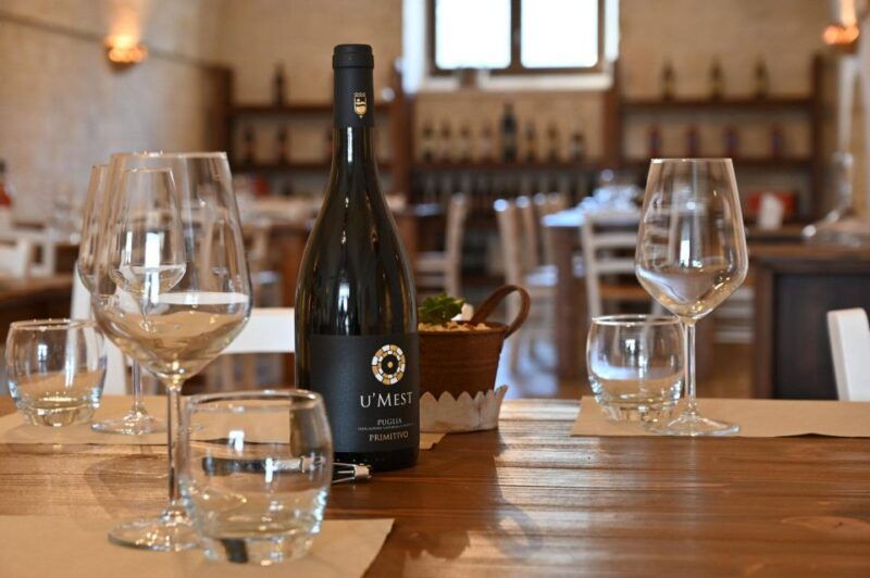 alberobello-winery-tour-with-wine-and-food-tasting