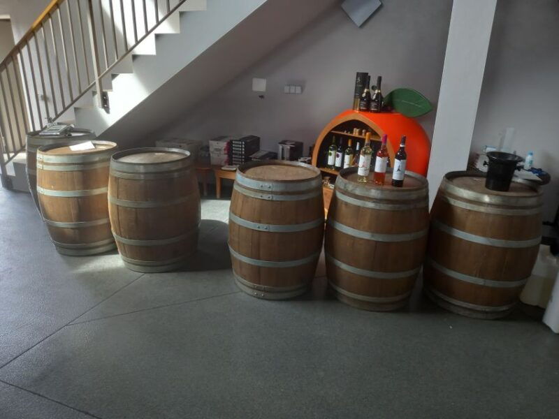 albufeira-algarve-coast-guided-tour-with-wine-tasting