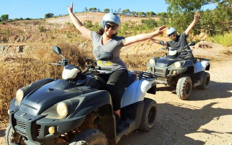 albufeira-off-road-quad-bike-adventure