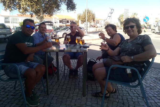 albufeira-on-a-rickshaw-tuk-tuk
