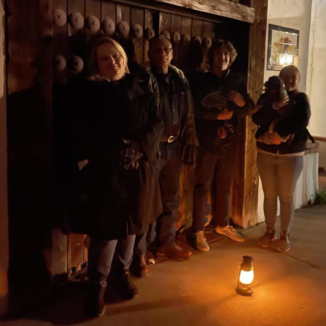 albuquerque-10pm-moonlight-ghost-tour-of-old-town