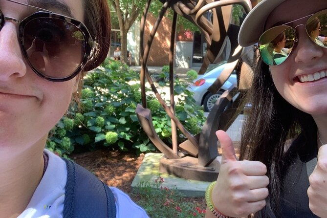 albuquerque-city-scavenger-hunt-by-crazy-dash