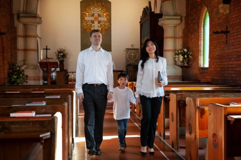 albuquerques-family-adventure-a-journey-of-discovery
