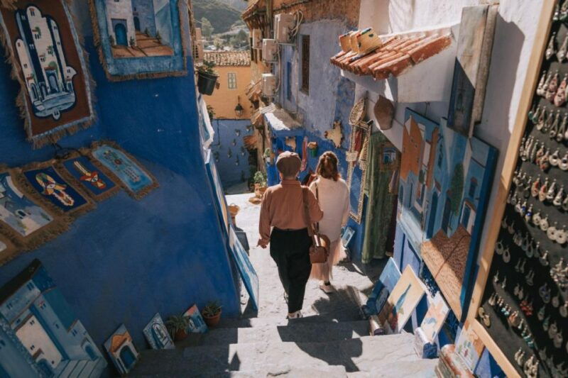 albuquerques-timeless-wonders-from-plazas-to-museums-2