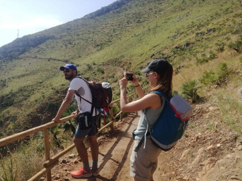 alcamo-zingaro-nature-reserve-with-lunch-half-day