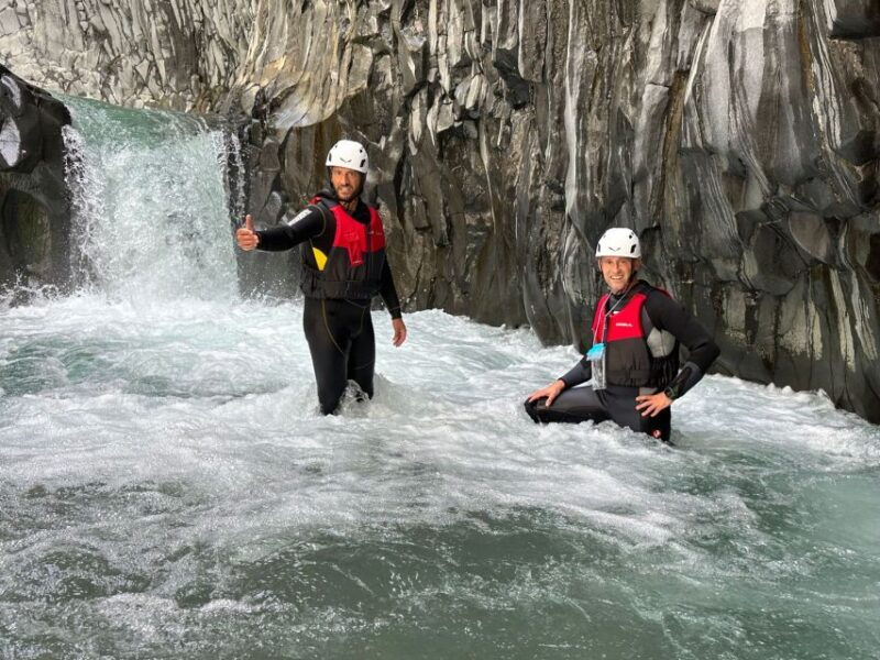 alcantara-river-and-gorges-bodyrafting-experience