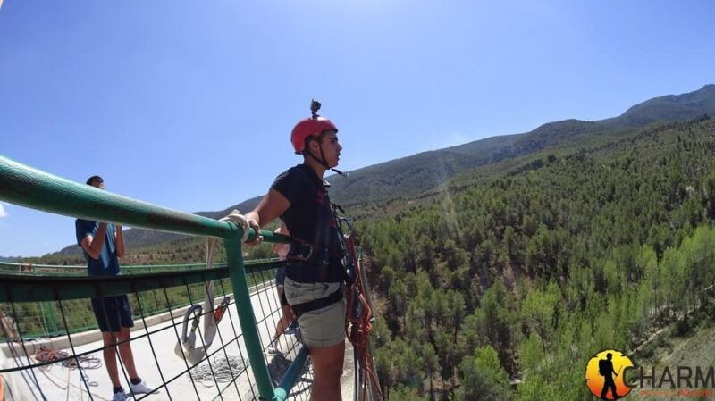alcoi-bridge-3-second-free-fall-with-triple-security