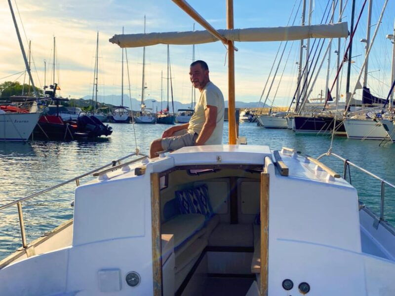 alcudia-pollensa-private-boat-tour-captain-fuel-snorkel