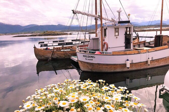alesund-molde-atlantic-road-round-trip