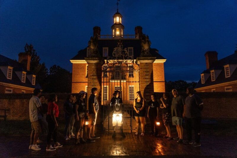 alexandria-ultimate-dead-of-night-walking-ghost-tour