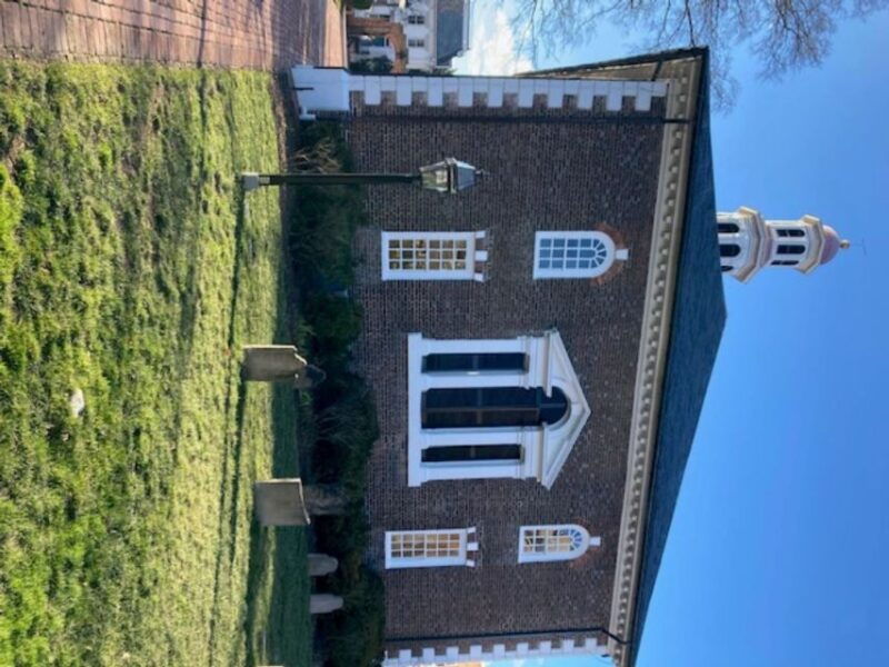 alexandria-walking-through-george-washingtons-alexandria