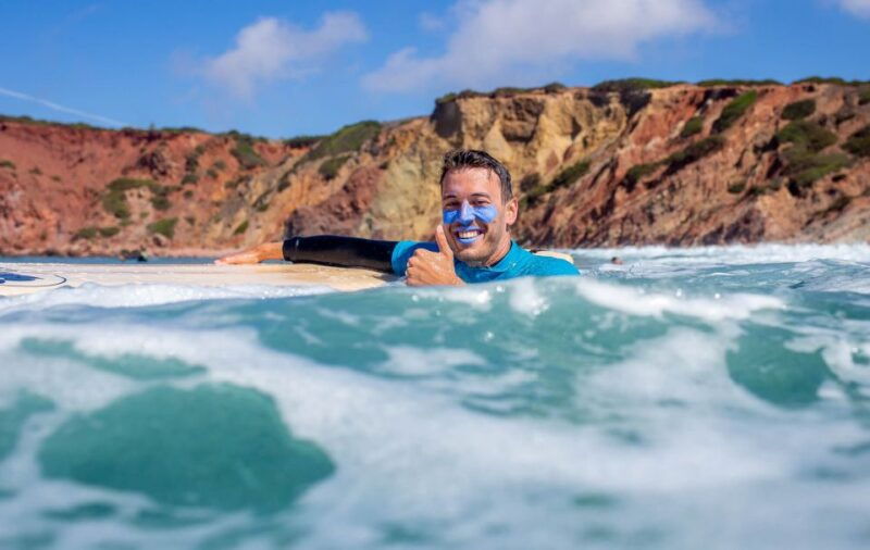 algarve-amazing-private-surf-lesson-2-hours