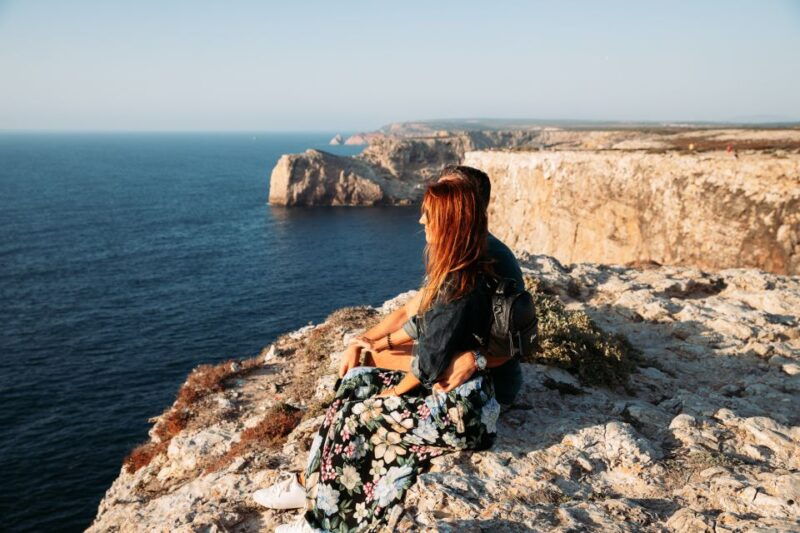 algarve-experience-the-best-of-the-west