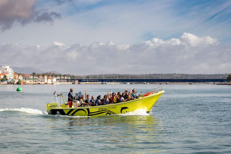 algarve-full-day-boat-and-jeep-tour
