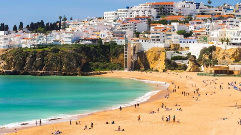 algarve-private-tour-by-mercedes-benz