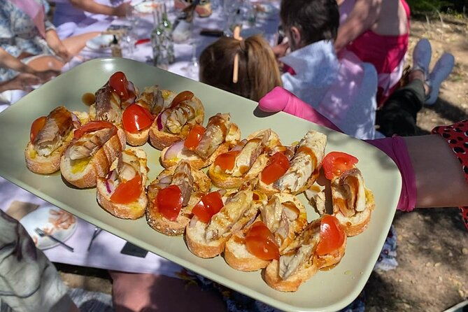 algarve-seaside-tour-with-lunch-in-the-vineyard