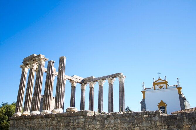 algarve-to-lisbon-with-stop-at-evora-bones-chapel-and-cork-factory