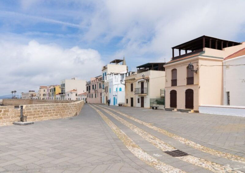 alghero-electric-bike-rental