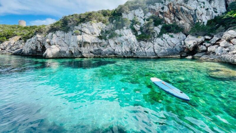 alghero-full-day-on-a-catamaran-in-porto-conte-natural-park