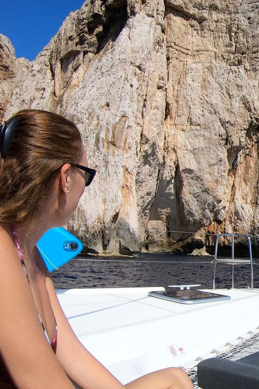 alghero-scenic-catamaran-cruise-with-lunch-and-snorkeling