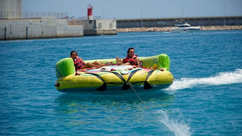 alicante-boat-powered-crazy-sofa-ride