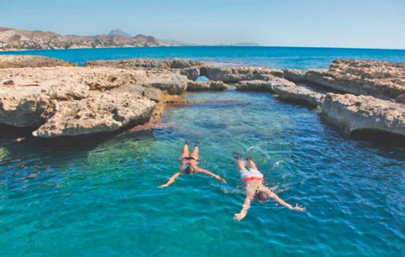 alicante-e-bike-coast-tour-roman-fish-farm-and-snorkeling