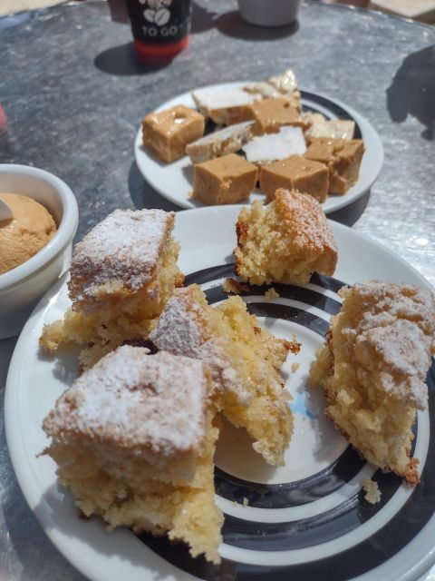 alicante-food-walking-tour-with-tastings
