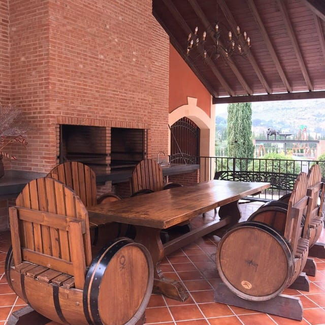 alicante-old-winery-tour-wine-tasting-including-transfer