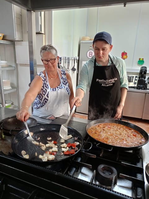 alicante-paella-and-sangria-workshop-with-market-visit