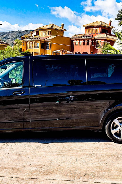 alicante-private-transfer-alicante-airport-benidorm