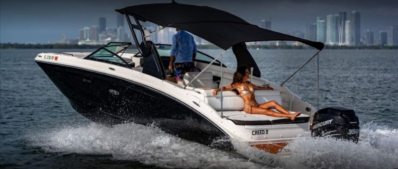 all-access-of-fort-lauderdale-jet-ski-rentals