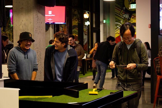 all-day-unlimited-games-in-silicon-valley
