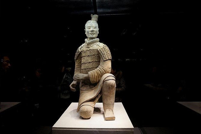 all-inclusive-3-day-private-tour-of-xian-and-beijing-from-guangzhou-with-hotel