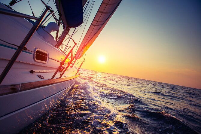 all-inclusive-sunset-cruise-delos-rhenia-free-transpotation