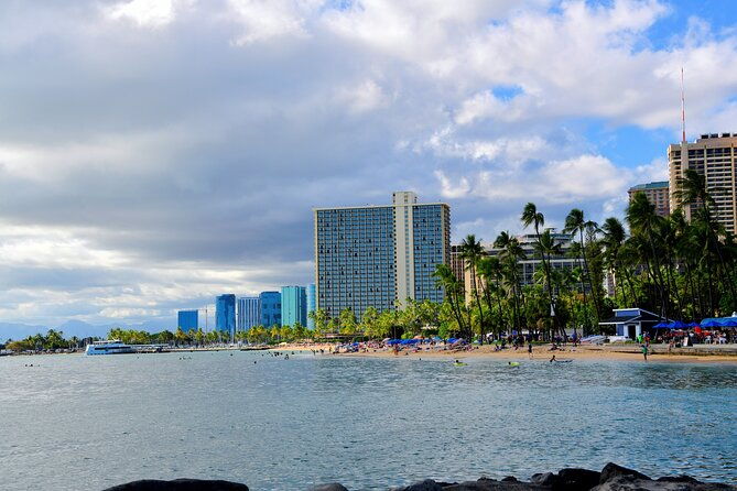 aloha-adventures-a-family-walking-tour-in-waikiki
