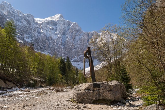 alpine-adventure-in-triglav-national-park
