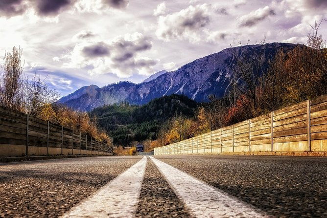 alpine-panoramic-private-tour-to-salzburg-and-hallstatt-incl-admont-from-vienna