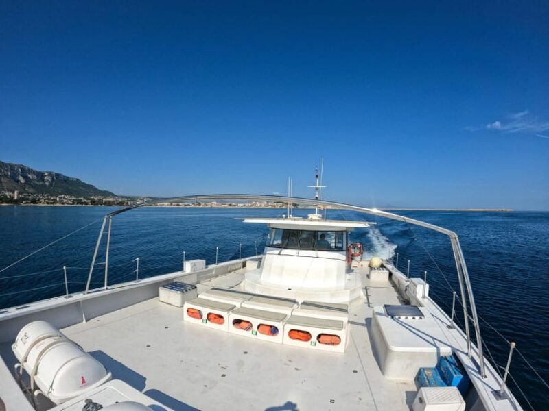 altea-motor-catamaran-boat-tour-with-sunset-option