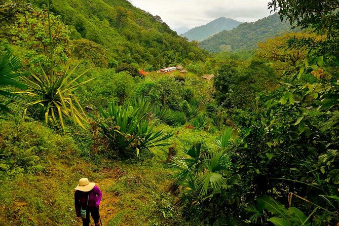 alternative-trekking-off-the-radar