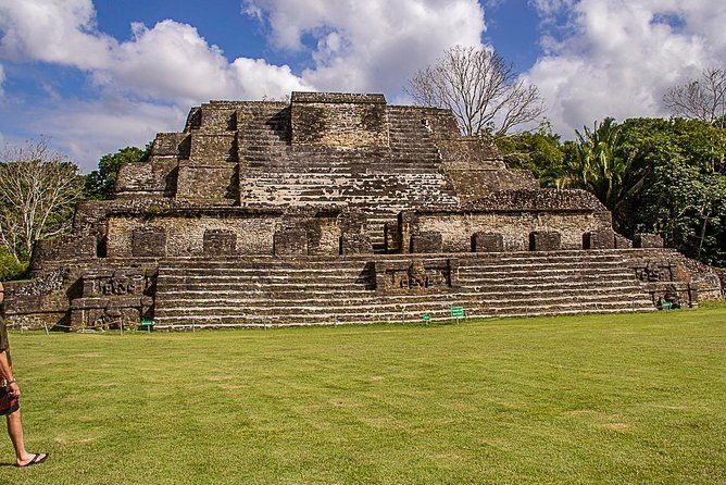 altun-ha-belize-city-tour-from-caye-caulker