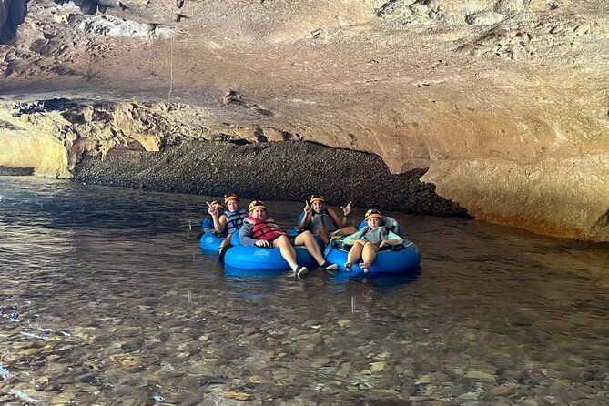 altun-ha-mayan-temples-zip-lining-and-cave-tubing-paradise
