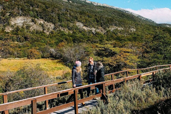am-end-of-the-world-shore-excursion-ushuaia