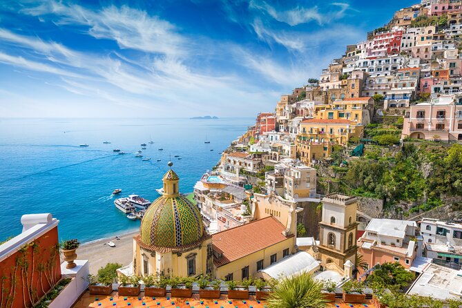 amalfi-coast-day-trip-from-pompeii