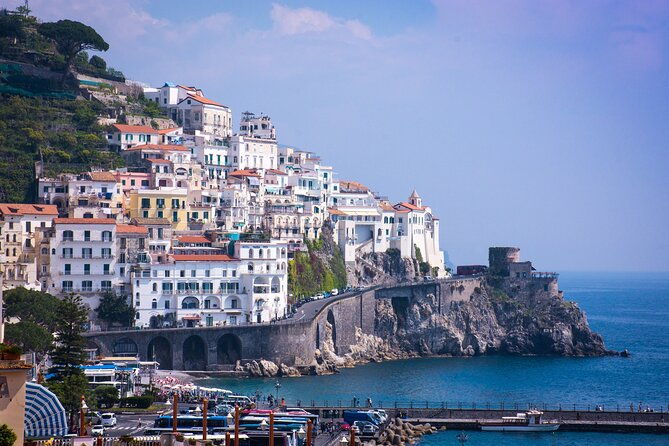 amalfi-coast-experience