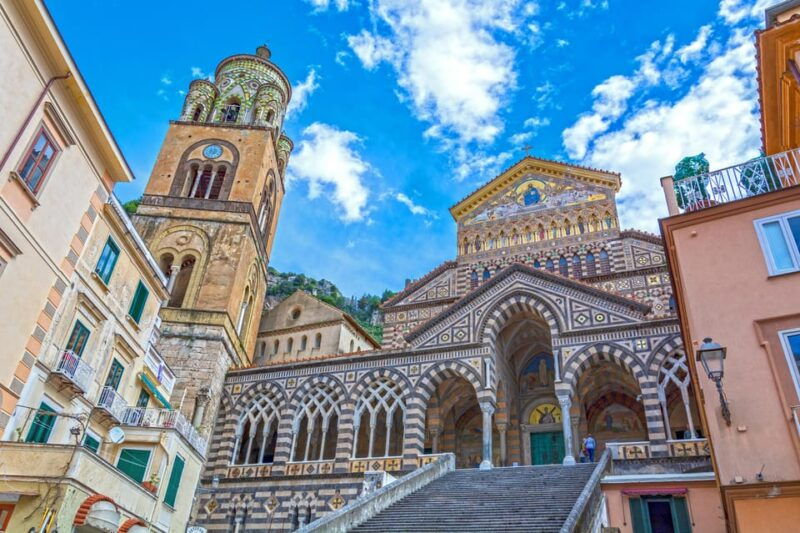amalfi-coast-from-pompeii-by-bus