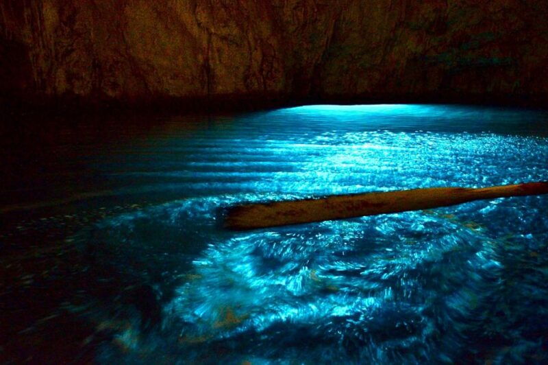 amalfi-coast-full-day-private-tour-from-positano-praiano