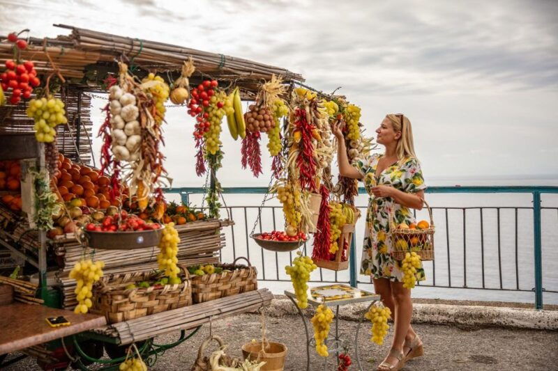 amalfi-coast-full-day-private-tour