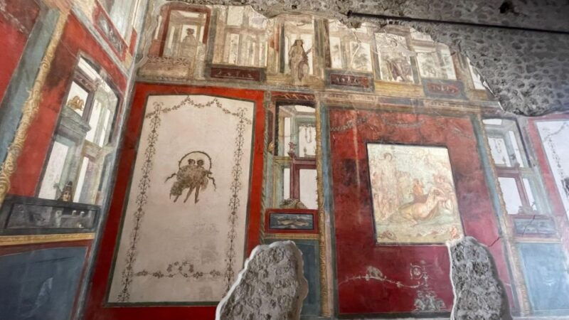 amalfi-coast-pompeii-ruins-guided-tour