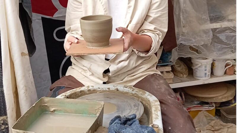amalfi-coast-pottery-workshop-in-vietri-sul-mare