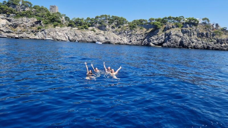 amalfi-coast-private-comfort-leisure-tour